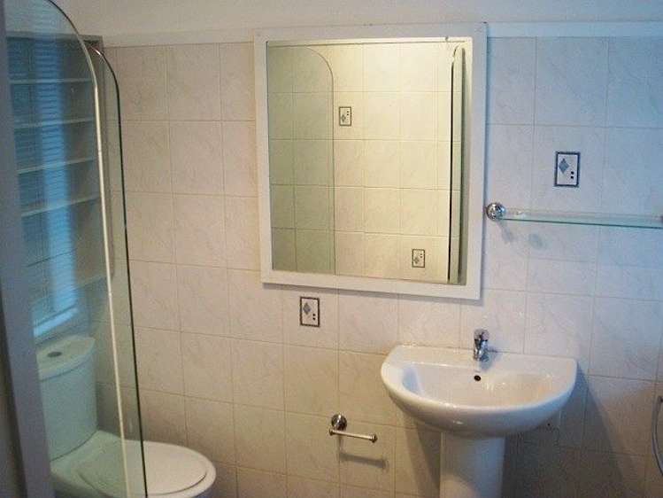 13 Marewa Street Te Atatu South_8