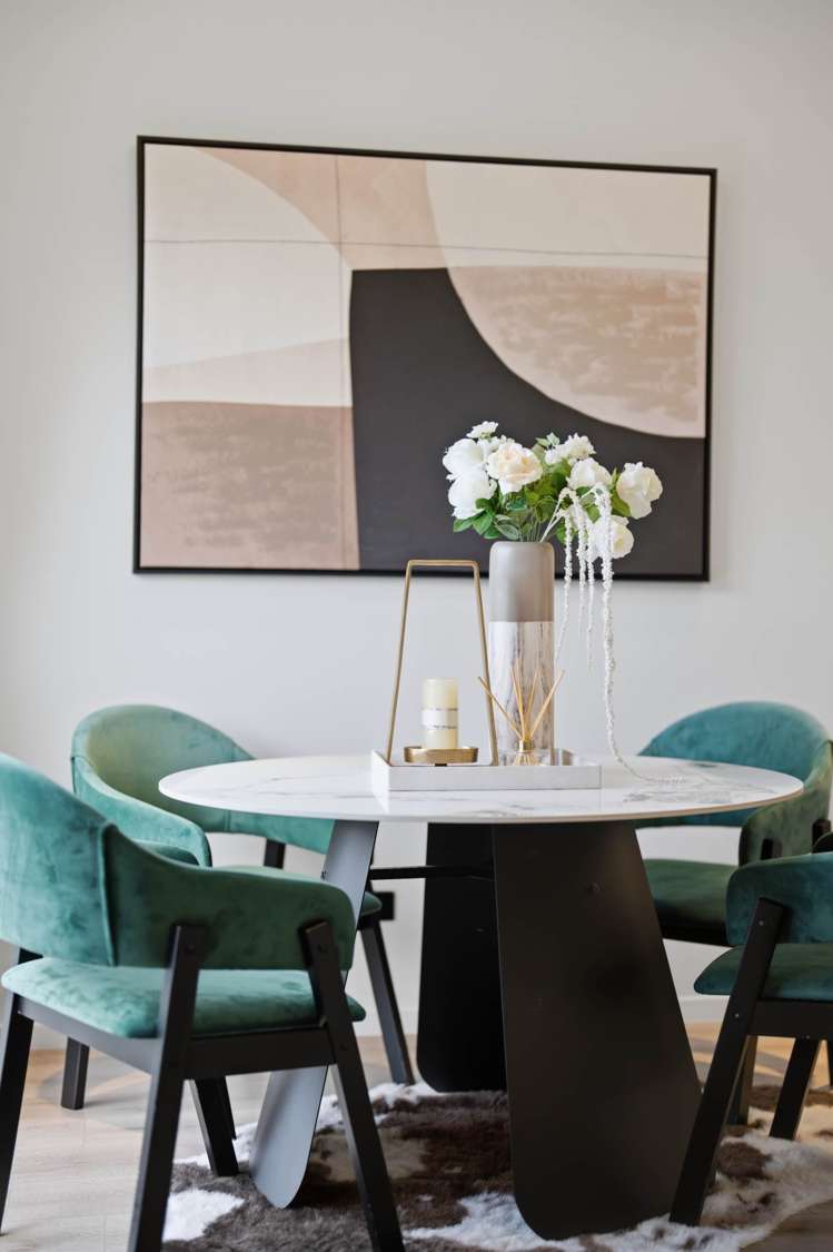 4/8 Buckley Road Epsom_21