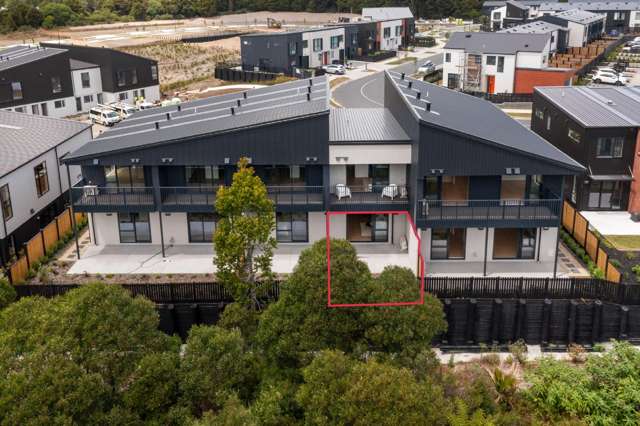 2/1 Parapara Place Albany_2