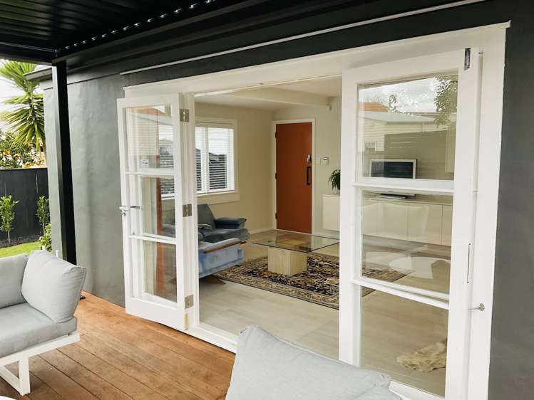 24a Halesowen Avenue Sandringham_10