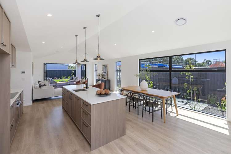 53 Bridgehampton Drive Prebbleton_3