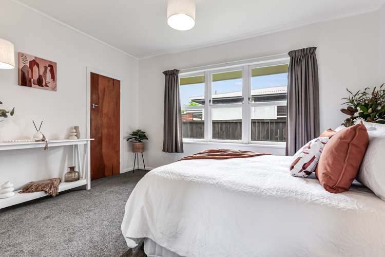 128 Beerescourt Road Beerescourt_12