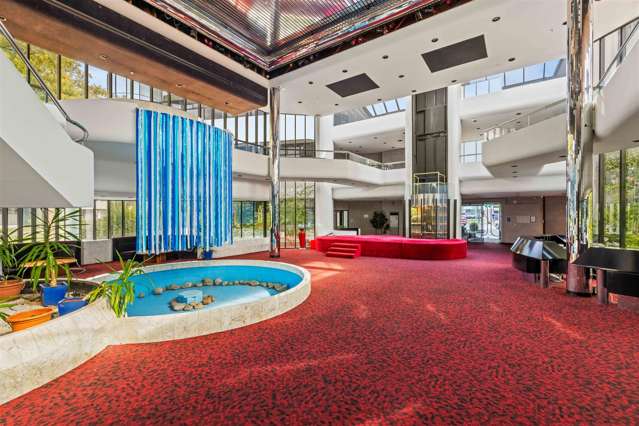 19 Sheffield Crescent Burnside_2