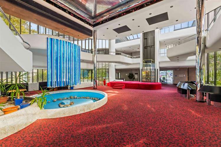 19 Sheffield Crescent Burnside_2