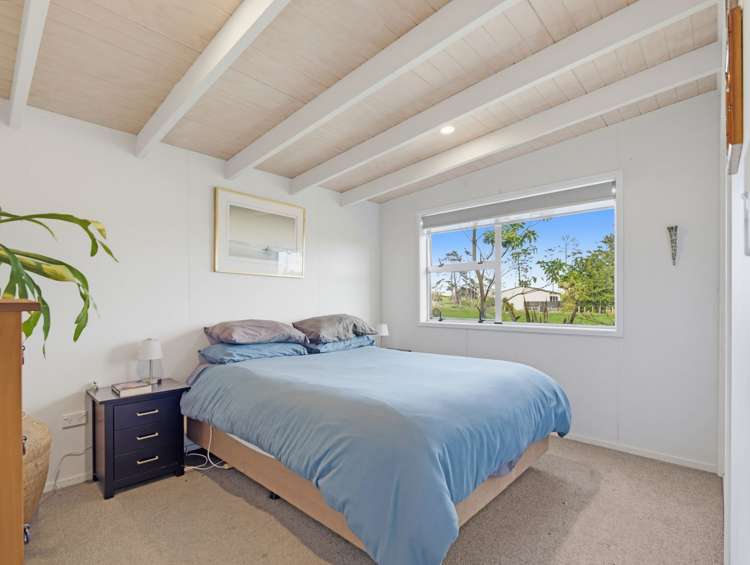 38 Hull Road Waiuku_18