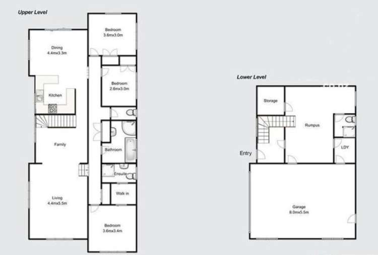 714 Fairview Road Te Awamutu_11