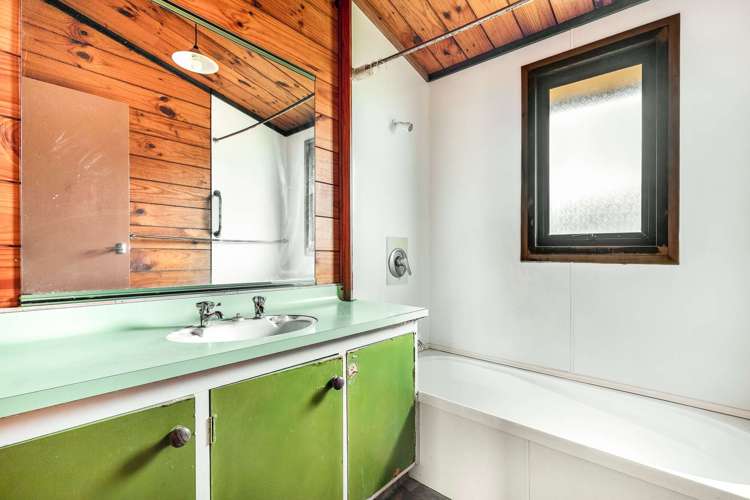 21 Hadley Street Kawerau_17