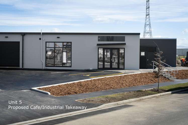 Address withheld Rangiora_27