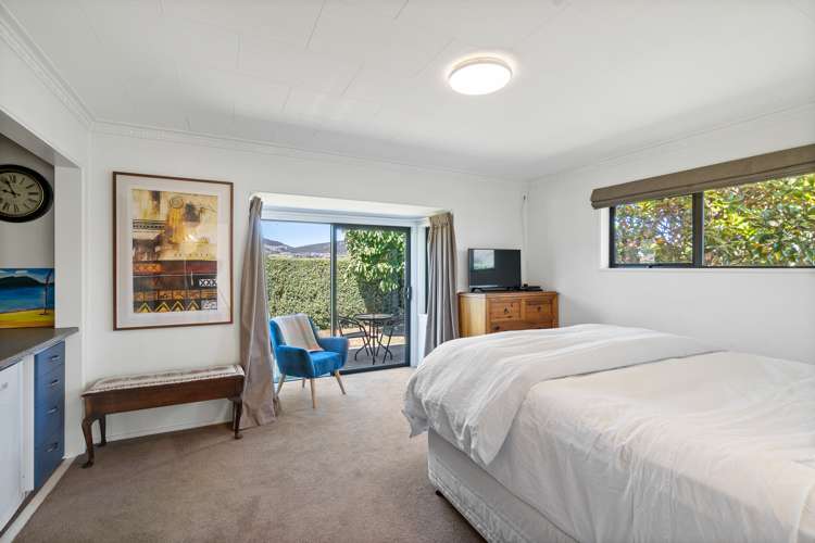 76 Totara Terrace Wanaka_8