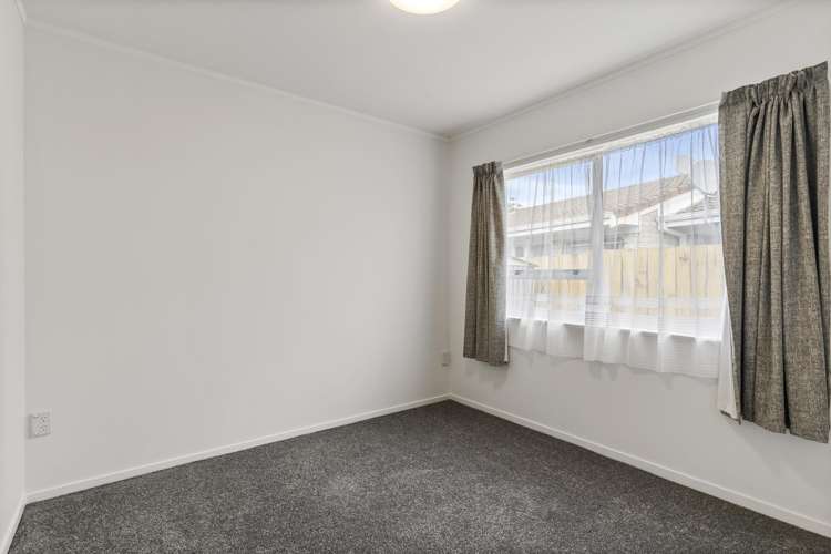 1/20 Bertrand Road Mount Wellington_9