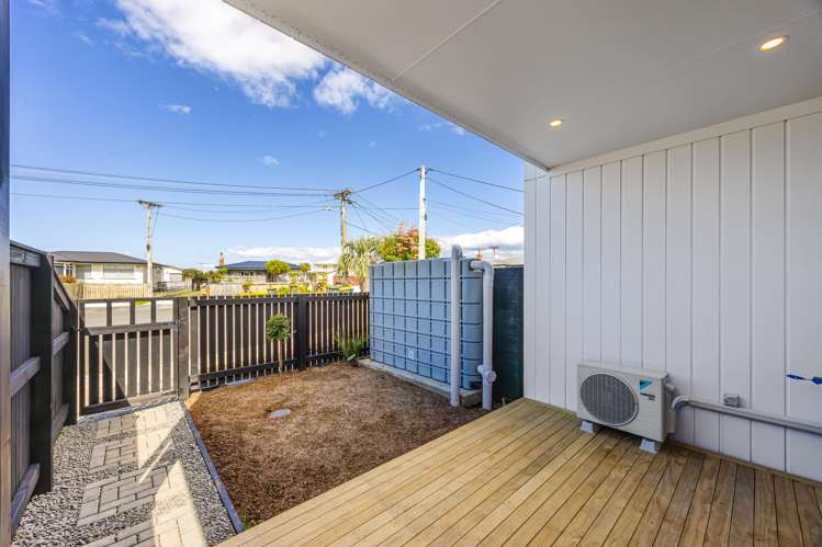 Lot 2/13 Edgerton Road Te Atatu Peninsula_14