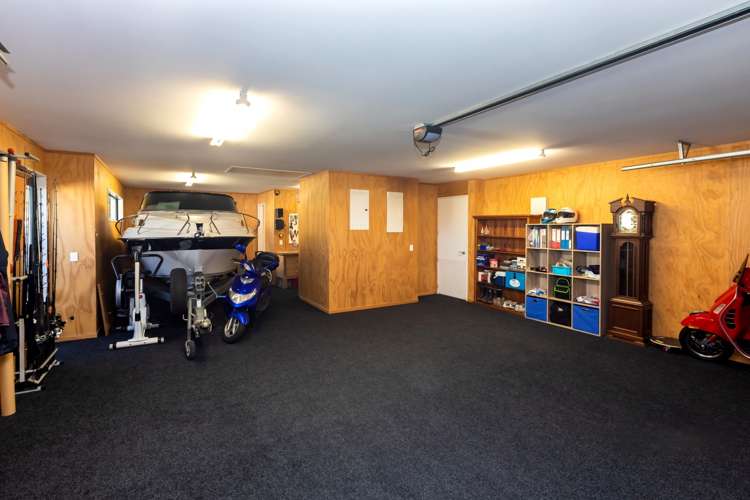 1 Almond Lane Prebbleton_22