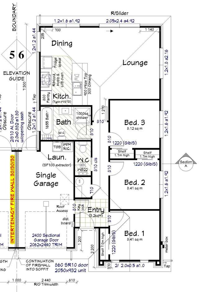 62 Liddington Drive Rolleston_1