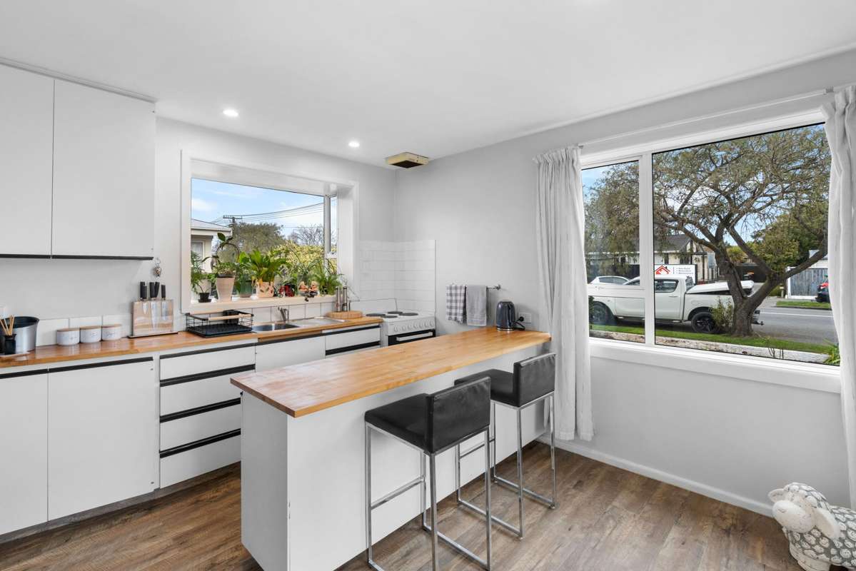 1/33 Prestons Road_3