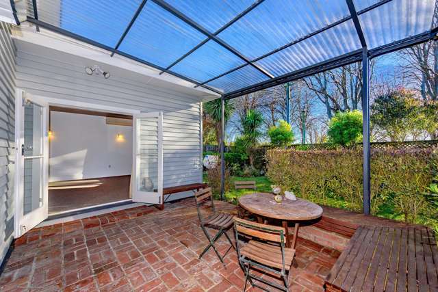 74 Patten Street Avonside_2