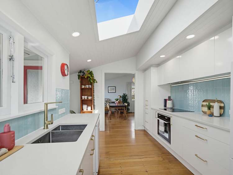 1/3214 Great North Road New Lynn_7