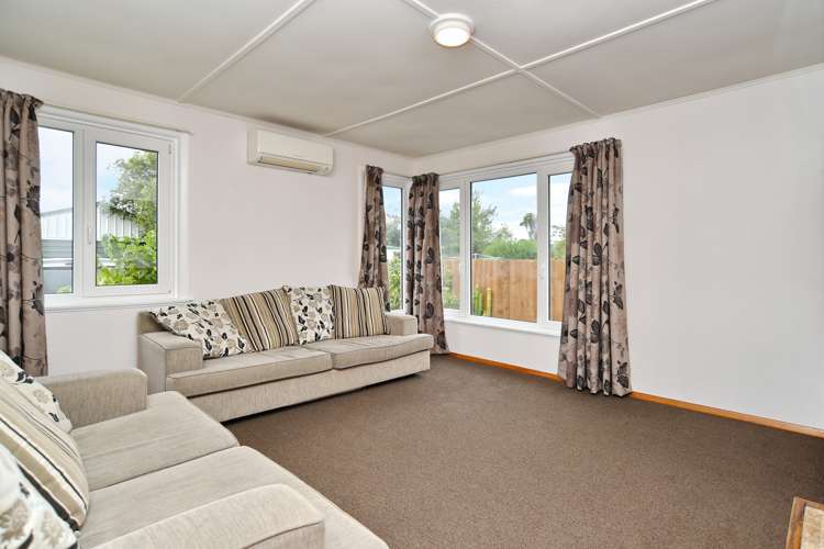 90 Hoani Street Northcote_9