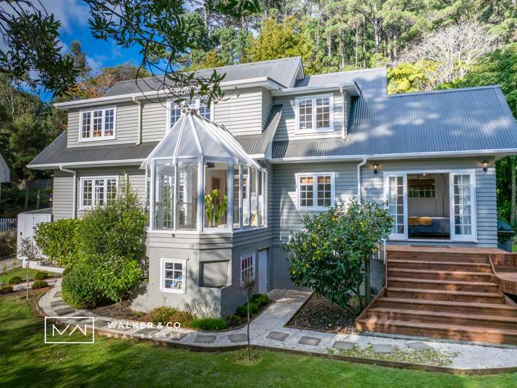 4 Elmslie Road Pinehaven_37