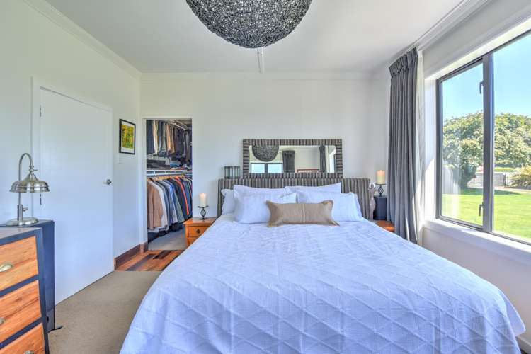 101 Seaward Road Edendale_15