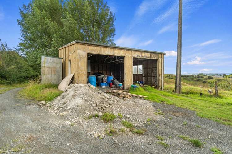 54 O'Brien Road Rotokauri_19