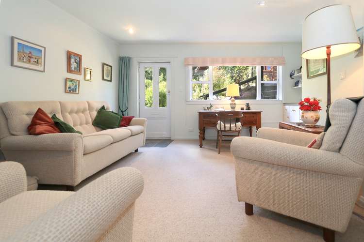 25 Berkshire Street Arrowtown_20