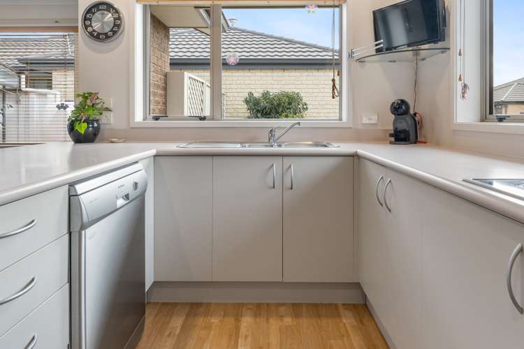 117c Gladstone Road Richmond_4