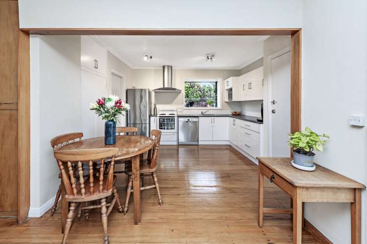 32 Middleton Road Upper Riccarton_7