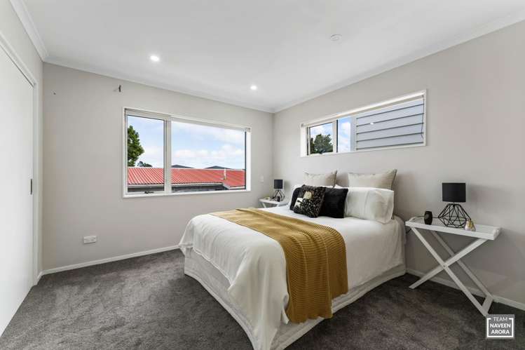 14B Berwyn Avenue Takanini_5