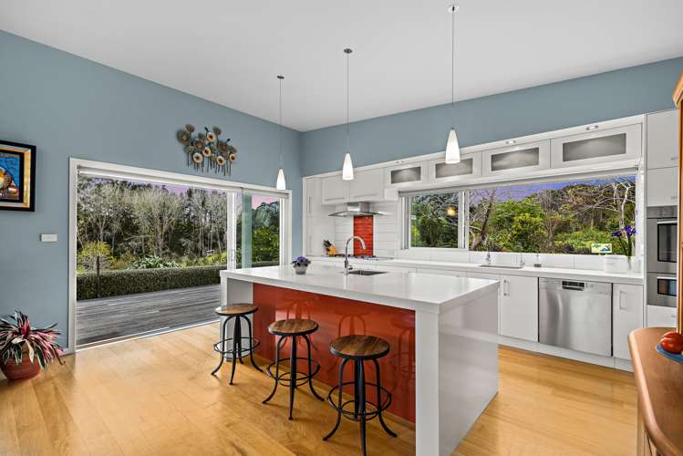 497a Whitmore Road Tawharanui Peninsula_10