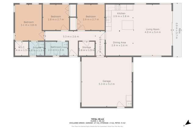 28B Princess Street Pahiatua_1