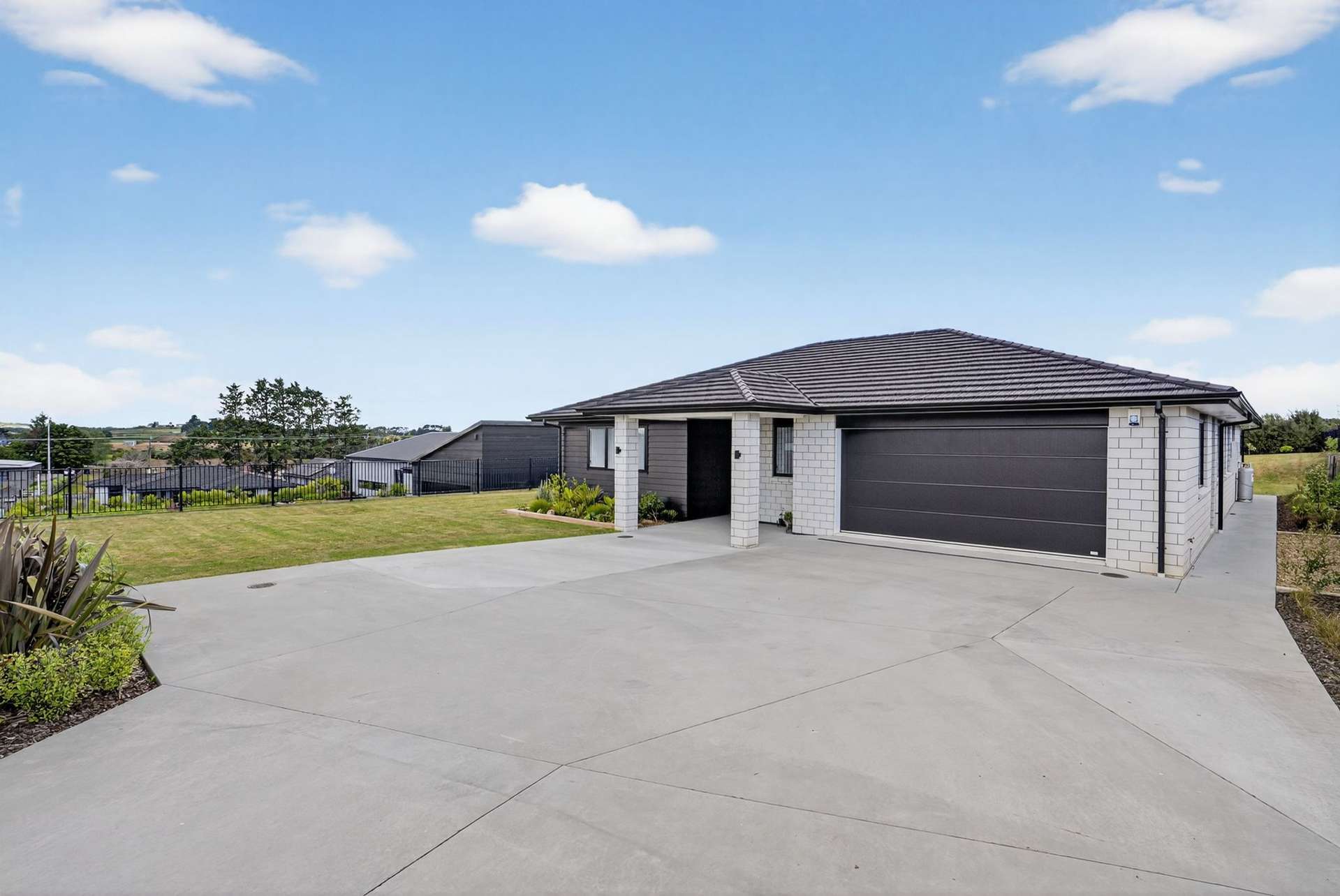 9 Membery Lane Patumahoe_0