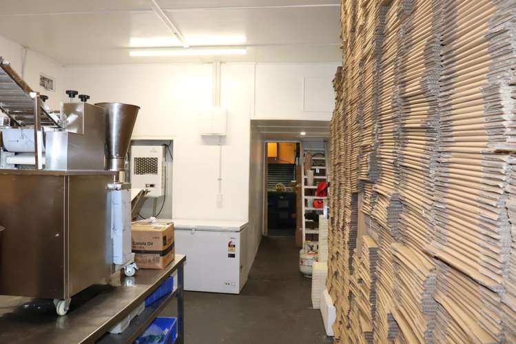 30 Jesmond Street Ngaruawahia_10