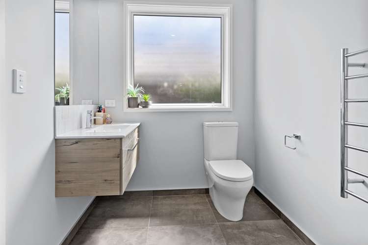 3 Pimelea Street Papamoa_9