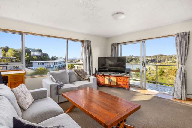 2 Coutts Avenue Paihia_2