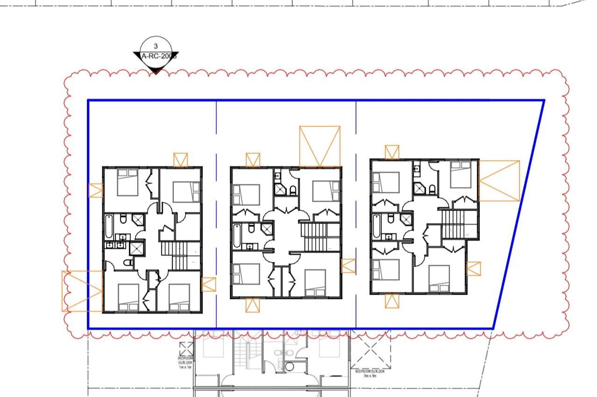 Lot 79, 2 Waipaheke Road Karaka_0