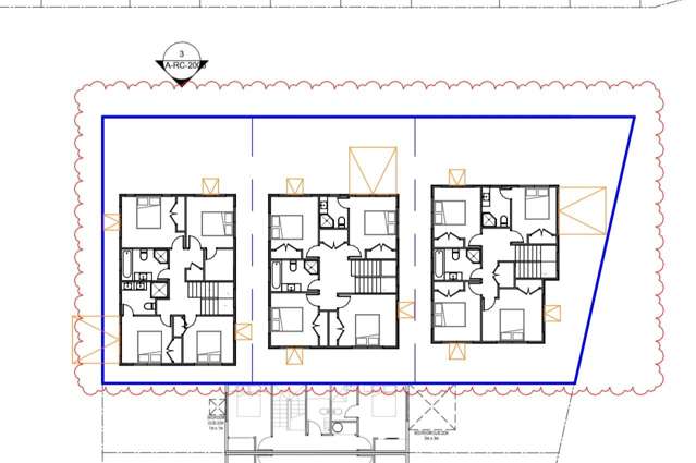 Lots 79-81/2 Waipaheke Road Karaka_1