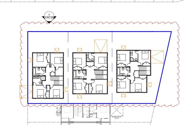 Lots 79-81/2 Waipaheke Road_1