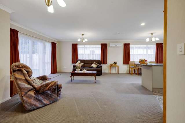 33d Argyle Street Hawera_4