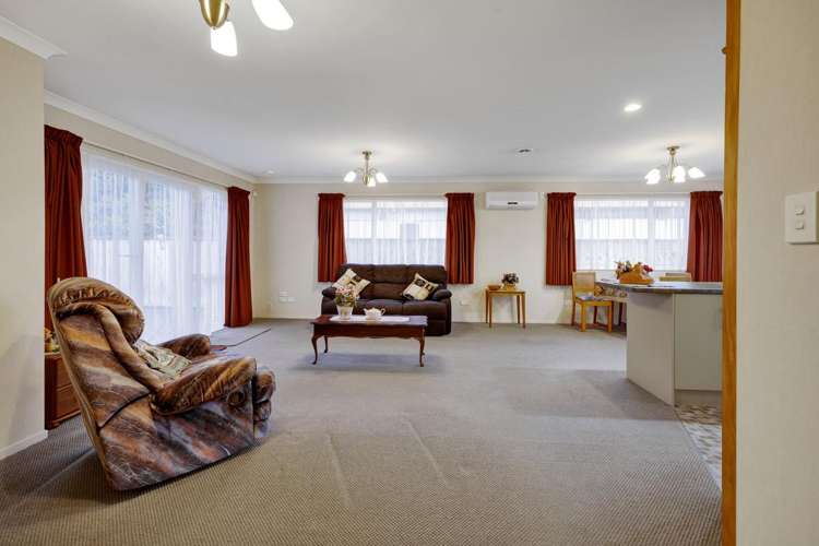 33d Argyle Street Hawera_4