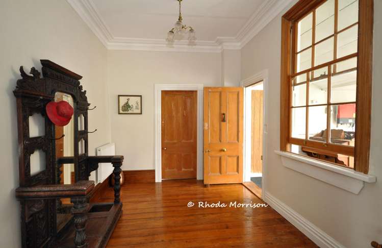 339 Linton Road Maungaturoto_17