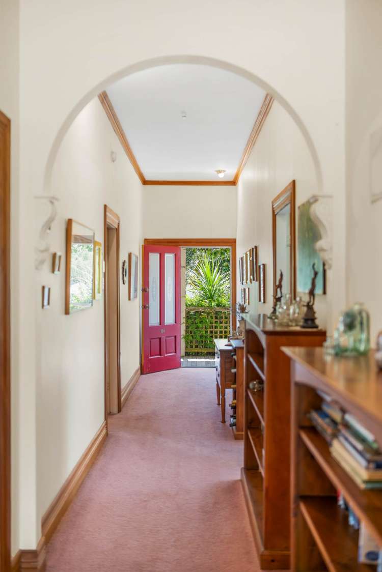 24 Pohutukawa Road Beachlands_29