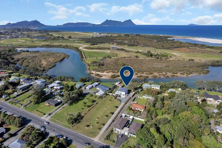 72 Marsden Point Road Ruakaka_27