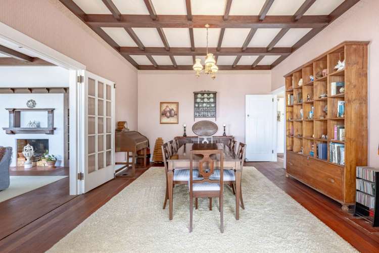 11 Seaview Road Remuera_6