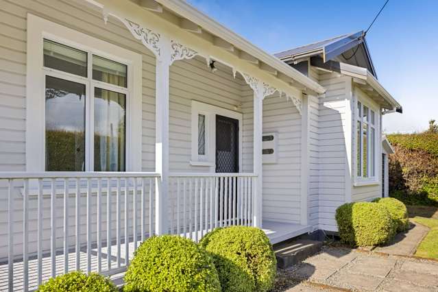 126 Miranda Street Stratford_3