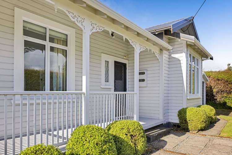 126 Miranda Street Stratford_3