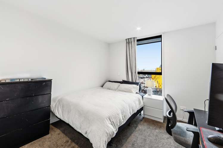 5/1 Buchan Street Sydenham_5
