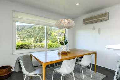 8 Dorset Street_4