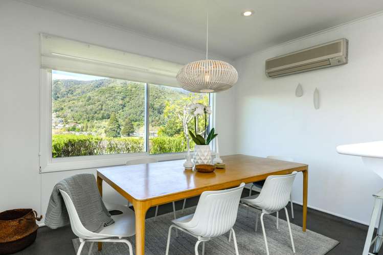 8 Dorset Street Picton_14