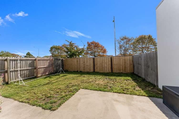 113 Manakura Street Russley_18