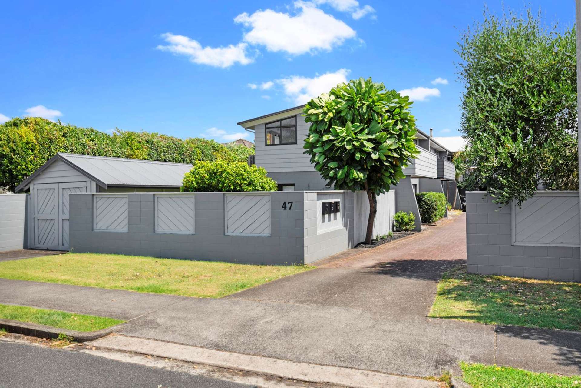 1/47 Hattaway Avenue Bucklands Beach_0
